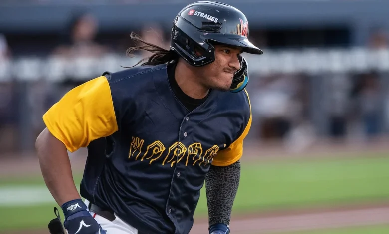 The Red Sox and Pirates Find Equilibrium in ‘Password’ Deal