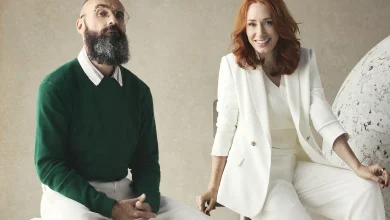 The Rest is Science gives a lesson in chemistry