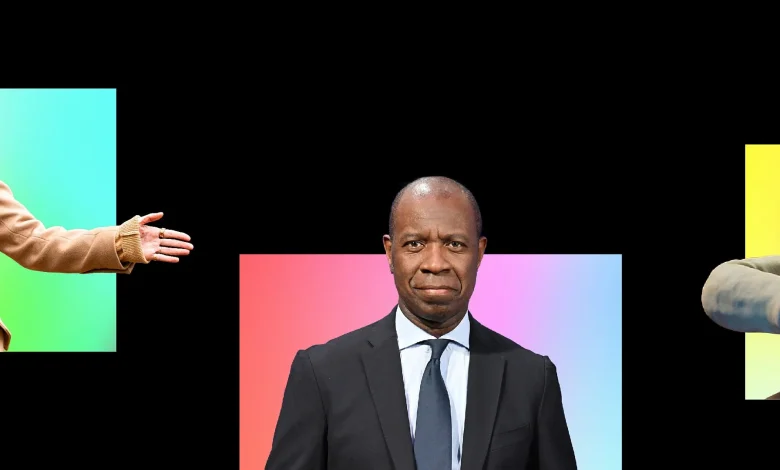 The Review of the BBC's Royal Charter