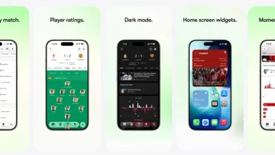The Rise of FotMob: Lessons in Success from a Bootstrapped Sports App