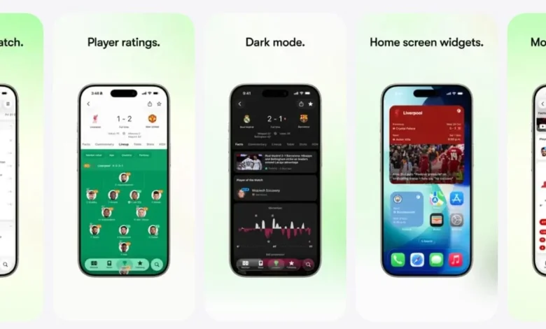 The Rise of FotMob: Lessons in Success from a Bootstrapped Sports App