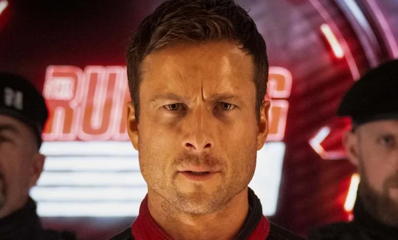 The Running Man Worldwide Box Office – Nears The Global Total Of Meg Ryan & Russell Crowe’s Early 2000s Action Thriller