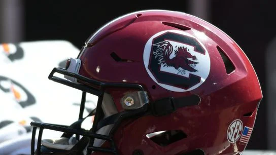 The Scoop: South Carolina, Shane Beamer closing in on offensive coordinator hire
