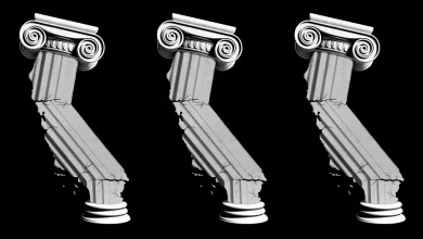 The Shakedown: Trump’s DOJ Pressured Lawyers to “Find” Evidence That UCLA Had Illegally Tolerated Antisemitism