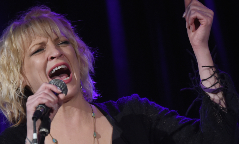 The Short-Lived Fleetwood Mac Member Who Was Fired via a Fax Machine: “There Is No Replacing Stevie Nicks”