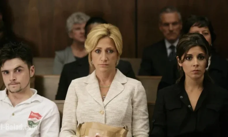 The Sopranos on Sky Atlantic HD: Schedule and Comprehensive Details