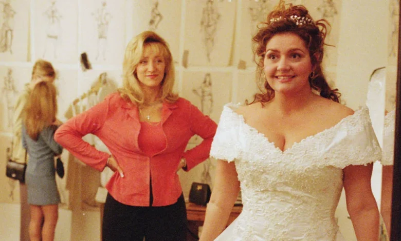 The Sopranos on Sky Atlantic HD: full details and when it's on