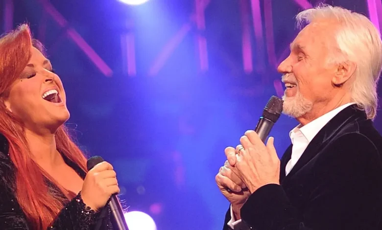 The Story Behind the Popular Christmas Song That Took Seven Years To Write