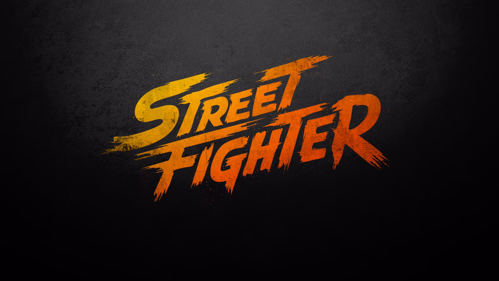 The Street Fighter movie gets radical first trailer that's way over the top