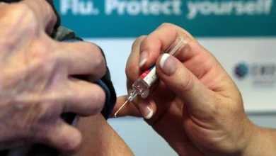 The Sunday Independent’s View: Flu vaccine rush linked to an underlying health problem