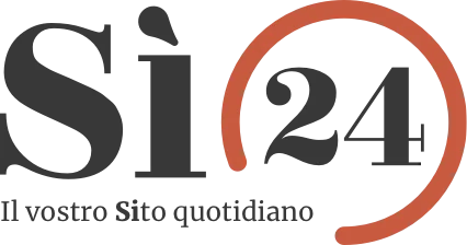 The Surge of Crypto Gambling Establishments: A Comprehensive Overview