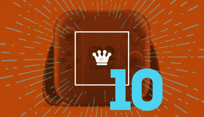 The Top 10 Nintendo Switch 2 Games