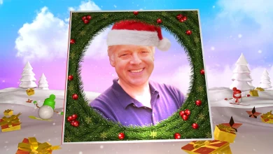 The UK's Most Streamed Xmas Songs! on NOW 80s: full details and when it's on