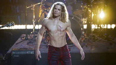 The Vampire Lestat: Will 2026 Bring Fans "The Summer of Sam Reid"?