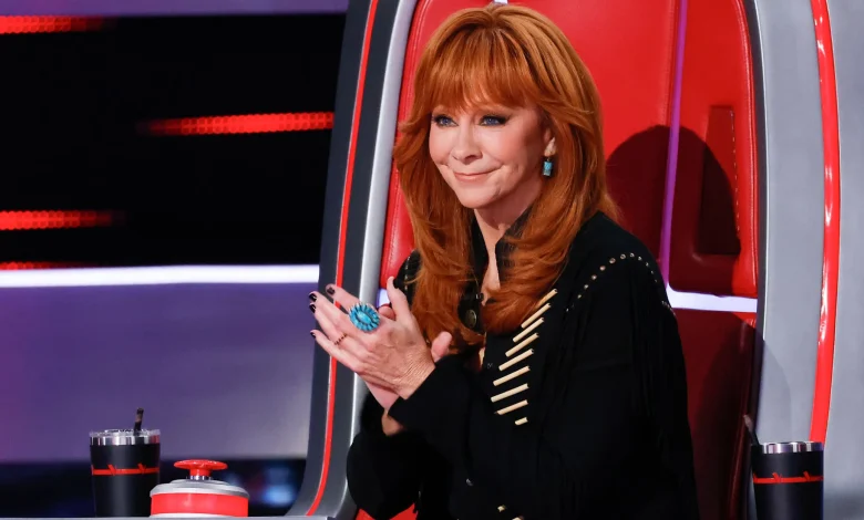 The Voice Finale 2025 Night 1: What Time to Watch (Dec. 15, 2025)