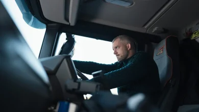 The War Between the Land and the Sea overnight ratings revealed for devastating new episodes