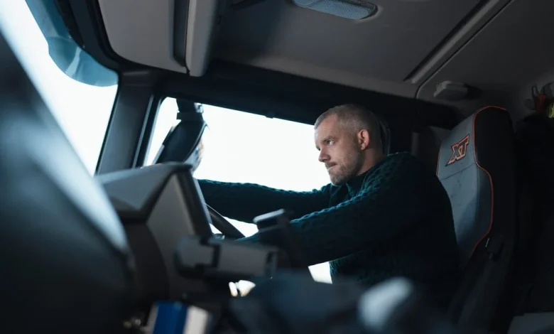 The War Between the Land and the Sea overnight ratings revealed for devastating new episodes