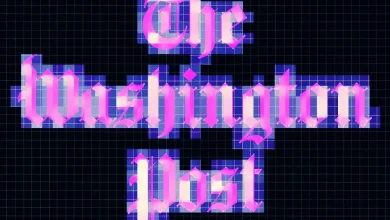 The Washington Post’s AI Generated Podcasts Are Already an Error-Laden Disaster