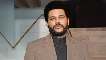 The Weeknd sells catalogue for $1 billion