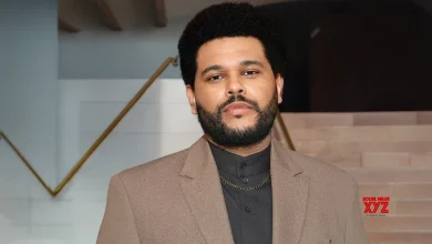 The Weeknd sells catalogue for $1 billion