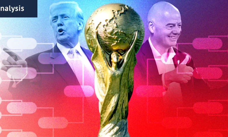 The World Cup draw looms large. Here’s what fans, and the Socceroos, can expect