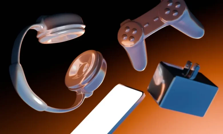 The absolute best Cyber Monday deals you can already shop