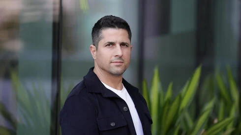 “The acquisition of Armis marks a clear entry by ServiceNow into cybersecurity”