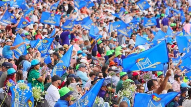 The balloon goes up on SA20 2026