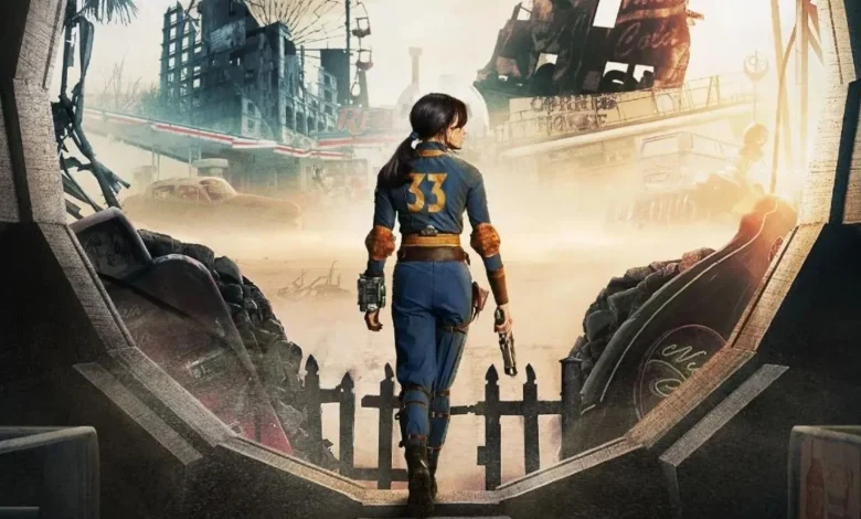 The best Fallout Vaults of all time across the entire franchise to explore today