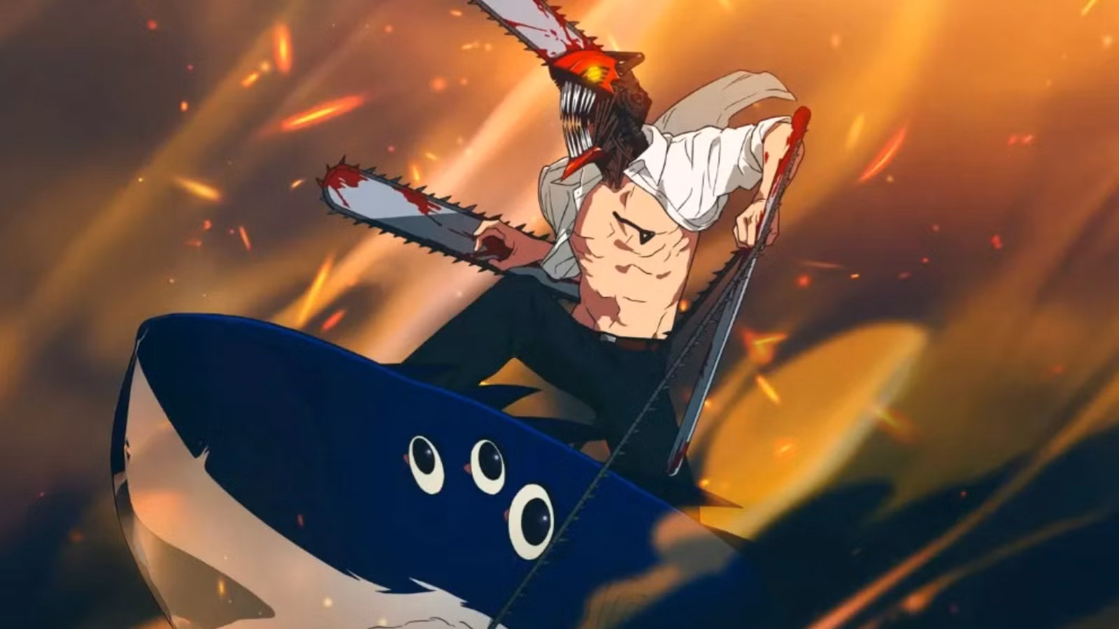 The best underdog movie of the year is finally available to stream