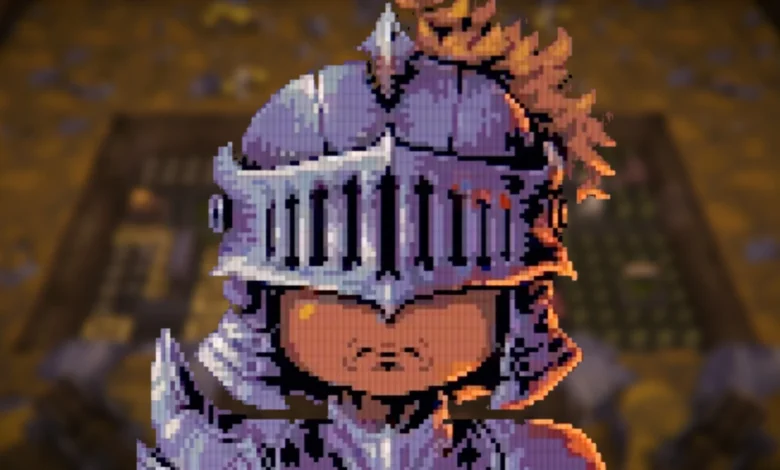 The dev behind 2025's ball-blasting, city-building roguelike just announced three free expansions after selling 1 million copies