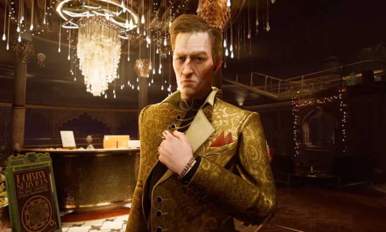 The devs of SOMA are back with a spiritual successor called Ontos