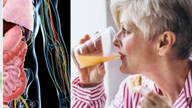 The everyday drink that could save your heart and help you live YEARS longer