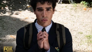 The extraordinary life of Carlo Acutis—directed by Martin Scorsese’s daughter