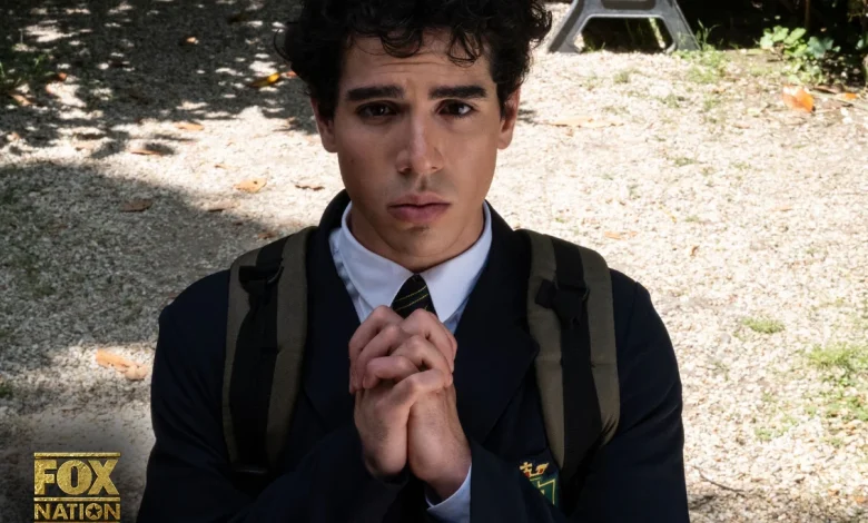 The extraordinary life of Carlo Acutis—directed by Martin Scorsese’s daughter