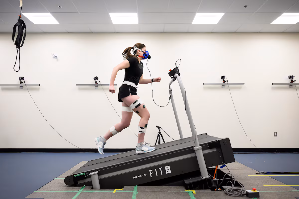 The future will be wearable