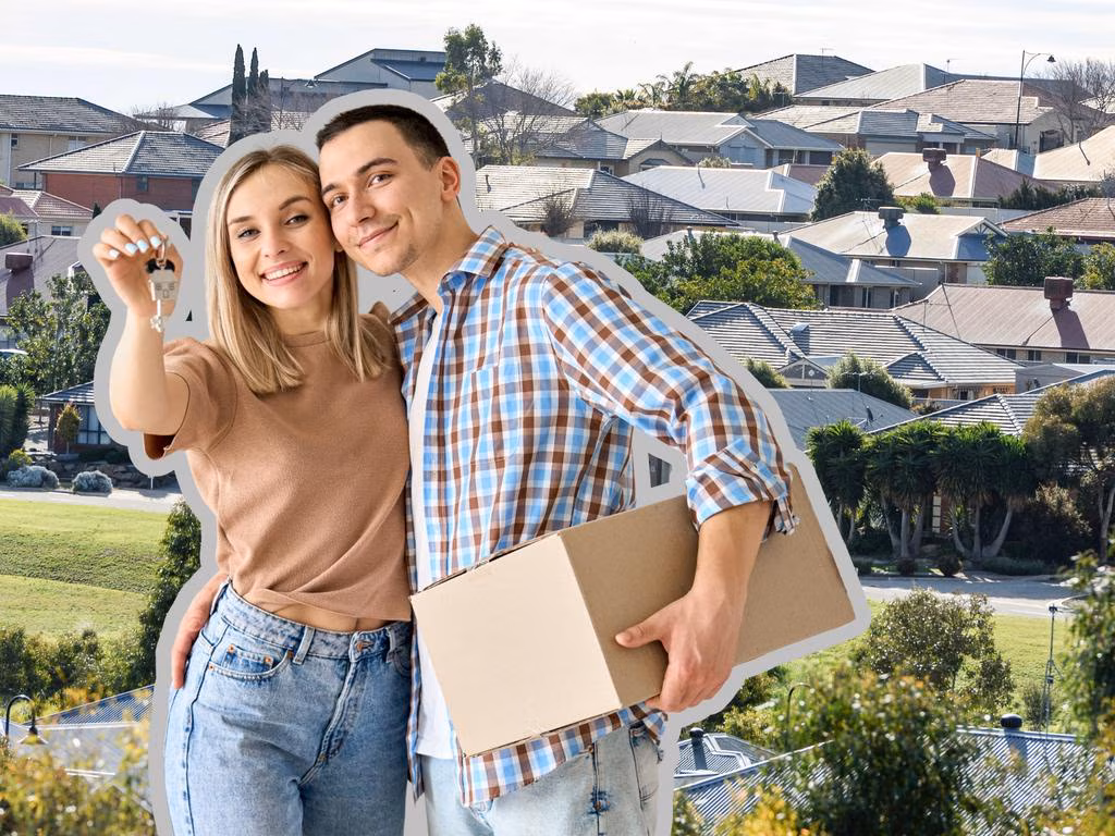 The home grants blitz is backfiring