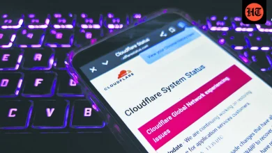 The internet and its fallible middlemen | India News