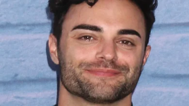 The most wonderful time of the year