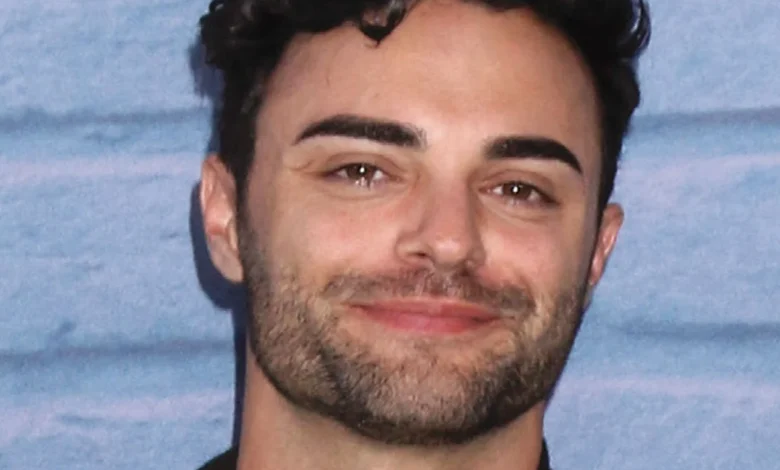 The most wonderful time of the year