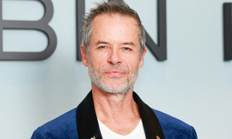 The move from Guy Pearce that Peter Ford labelled ‘downright crazy’