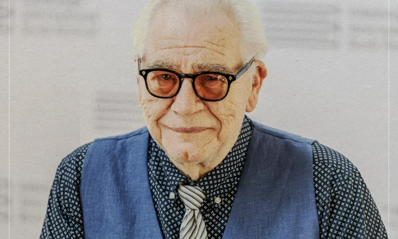 The one and only role Brian Cox regrets playing: “Otherwise, I’ve enjoyed everything”