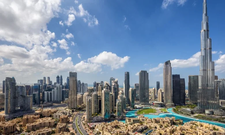 The one destination Aussies searched for the most on Google - and it's not Bali