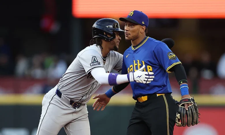 The one move Passan says could make Mariners the AL favorites