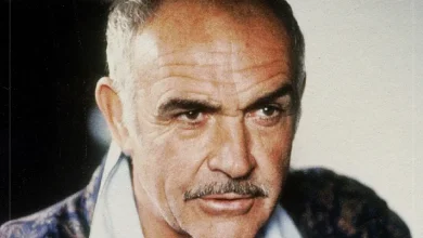 The one movie Sean Connery wished he’d never made: “It taught me a lot”