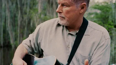 The one musician Don Henley said nearly killed Eagles