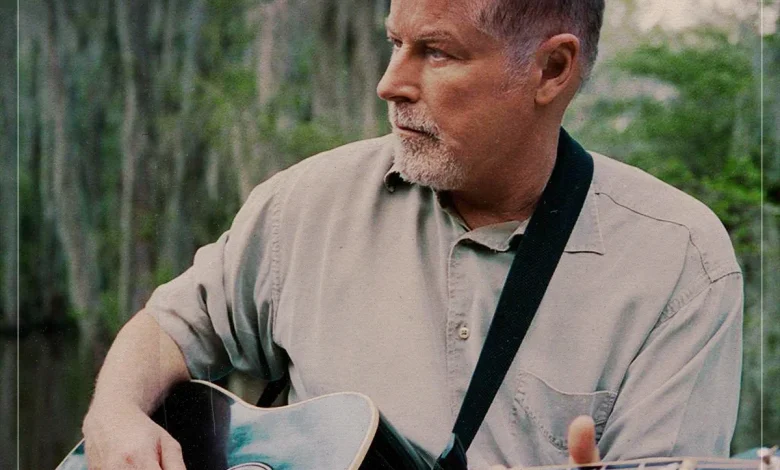 The one musician Don Henley said nearly killed Eagles