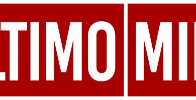 The sentencing of Mexican drug trafficker Ismael 'El Mayo' Zambada is postponed until April 2026