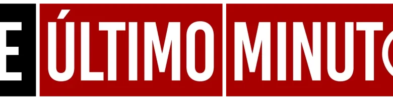The sentencing of Mexican drug trafficker Ismael 'El Mayo' Zambada is postponed until April 2026