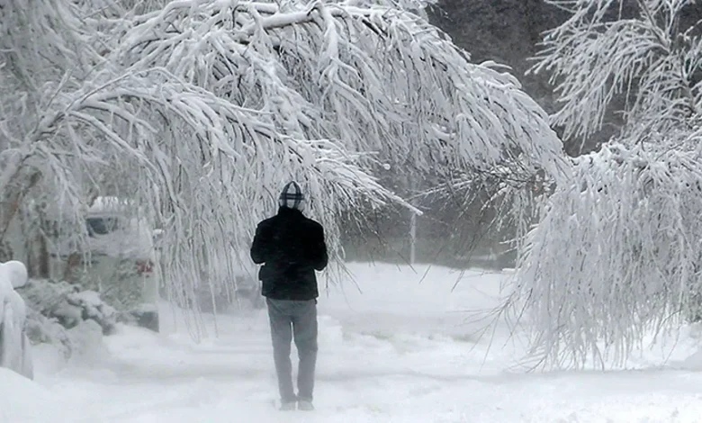 The shortest day of year is approaching: What you need to know about the winter solstice